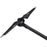 DJI Matrice 600 Pro Part 35 Aircraft Arm Kit (Type M3)