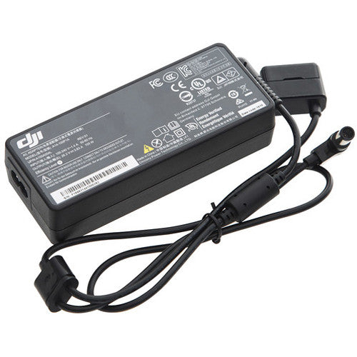 Part 79 100W power adaptor (without AC cable)