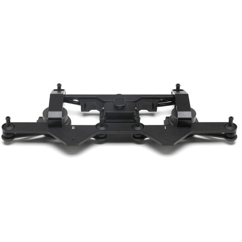 DJI M200/210 デュアル下方 ジンバルコネクター Buy DJI Dual Downward Gimbal Connector Matrice 200 Part 06 – Camrise
