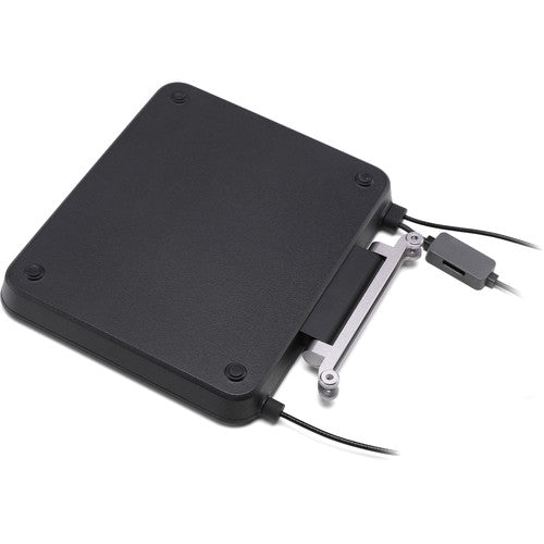 DJI CENDENCE 送信機パッチアンテナ付き箱あり