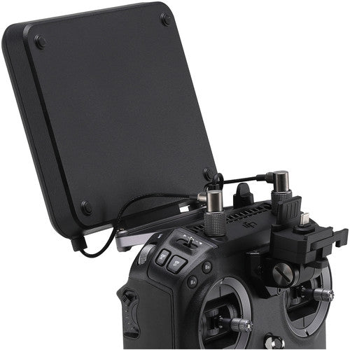 DJI CENDENCE 送信機パッチアンテナ付き箱あり