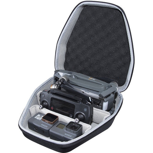 Buy PolarPro Soft Case For Mavic Platinum & Pro | Camrise