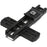 Ronin2 Part 3 Camera Top Cross Bar