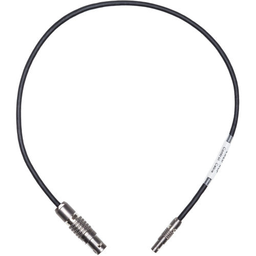 Ronin2 Part 19 RED RCP Control Cable
