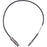 Ronin2 Part 19 RED RCP Control Cable