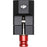 Ronin2 Part 25 Accessory Mount