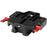 Ronin2 Part 26 15mm Focus Rod Mount