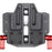 Ronin2 Part 26 15mm Focus Rod Mount
