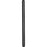 Ronin2 Part 27 15mm Rod