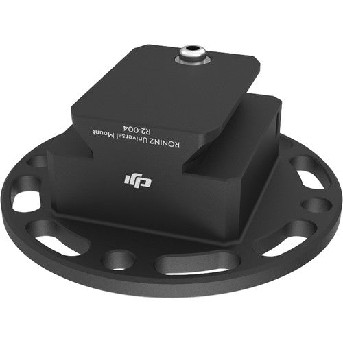 RONI2点 Buy DJI Ronin 2 Universal Mount - Part 28 | Camrise