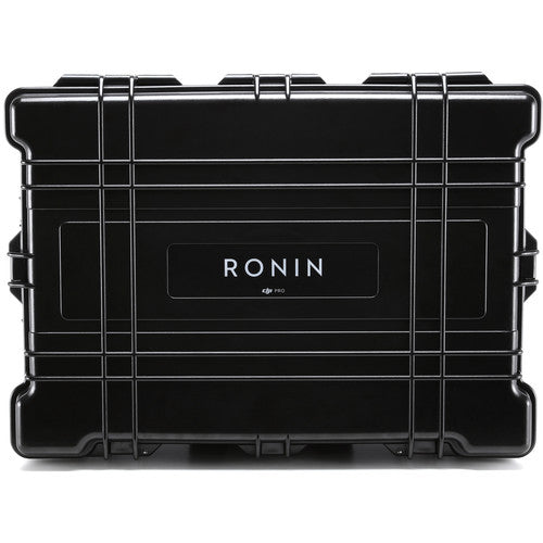 Ronin2 Part 30 Water Tight Protective Case
