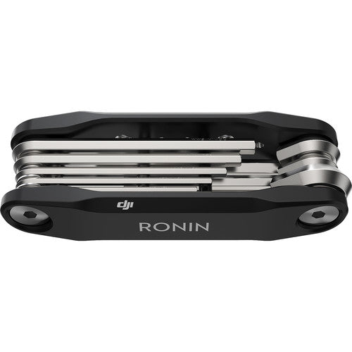 Ronin2 Part 35 Multi Tool