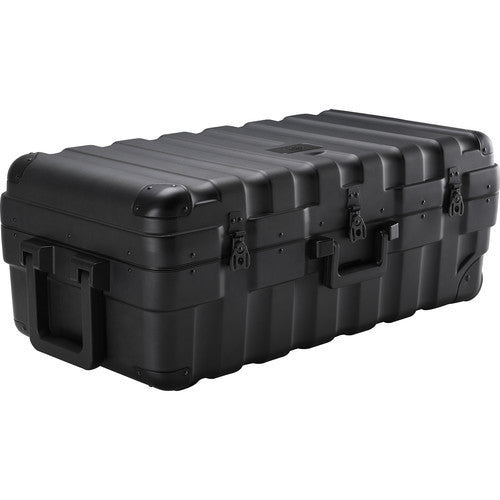 MATRICE 200-PART13-M210 Carrying Case