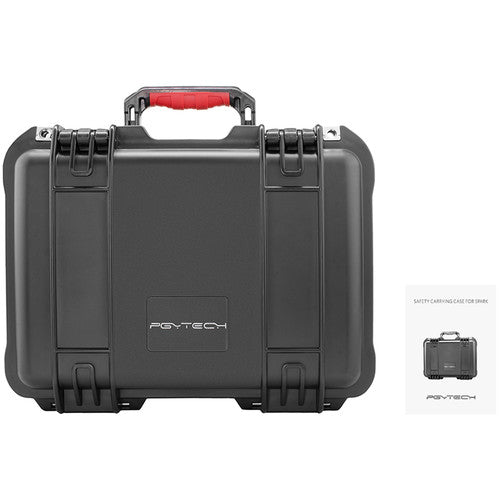 Protective Spark Carrying Case