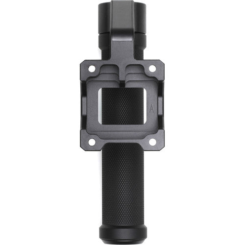 Buy DJI Ronin 2 Top Handle Part 36 | Camrise