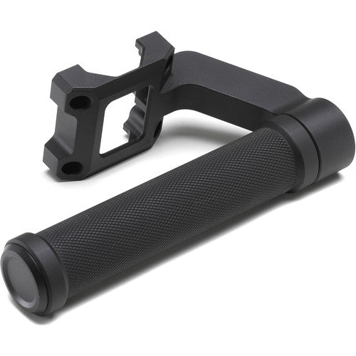 Buy DJI Ronin 2 Top Handle Part 36 | Camrise