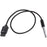 Ronin-MX Part 5 RSS Control Cable for RED