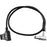 Ronin Part 42 Red Power Cable (Ronin/Ronin-M)