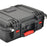 PGYTECH Safety Carrying Case for MAVIC PRO