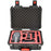 PGYTECH Safety Carrying Case for MAVIC PRO