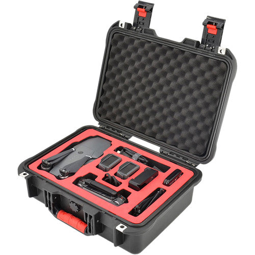 PGYTECH Safety Carrying Case for MAVIC PRO