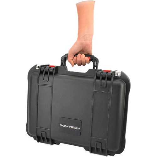 PGYTECH Safety Carrying Case for MAVIC PRO