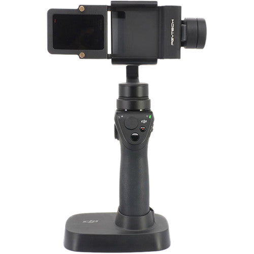 PGYTECH Adapter for action camera