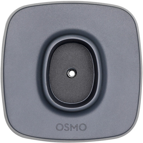 OSMO MOBILE 2 Part 1 Base