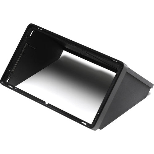 Crystalsky PART6 Monitor Hood (For 5.5 Inch)