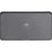 Crystalsky PART6 Monitor Hood (For 5.5 Inch)