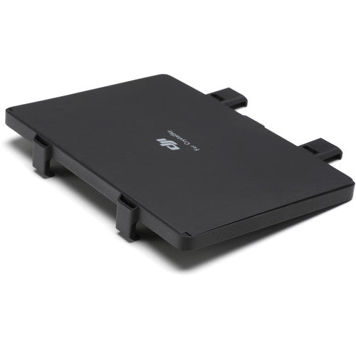 DJI Crystalsky 7.85