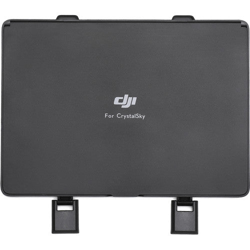 DJI Crystalsky 7.85
