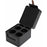 Zenmuse X7 PART15 DJI DL/DL-S Lens Set Carrying Box
