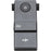 Ronin Auxiliary Power Adapter