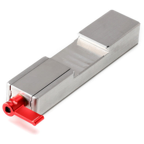 Buy DJI Ronin 2 Counterweight Set Part 45 | Camrise