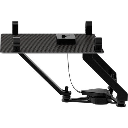 Buy DJI Zenmuse Z30 Gimbal Adaptor For M600 | Camrise Buy DJI Zenmuse Z30 Gimbal Adaptor For M600 | Camrise