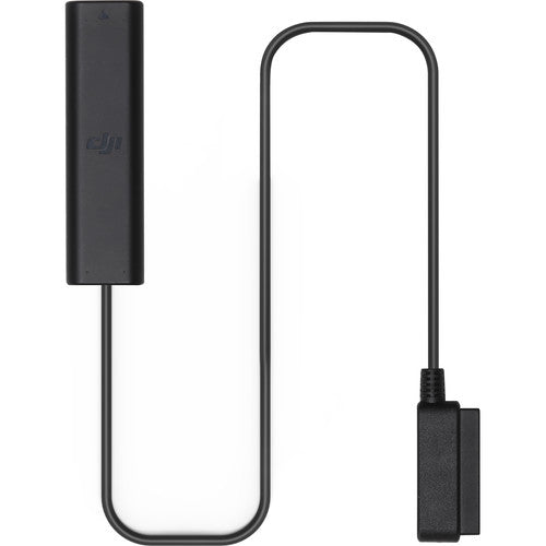 OSMO PART 95 External Battery Extender