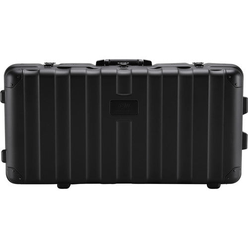 MATRICE 200-PART10-M200 Series Carrying Case