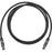 Ronin2 Part 23 Ronin2 Power Cable (2m)