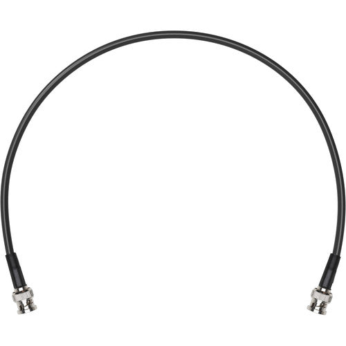 Ronin2 Part 22 SDI OUT Cable