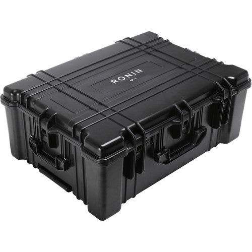 RONI2点 DJI Ronin 2 Watertight Protective Case - Part 30 | Camrise