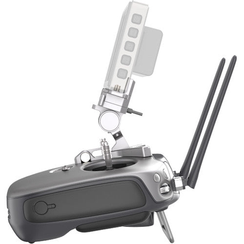 Inspire 2 PART 04  Remote Controller