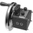 Master Wheel Control Module II