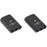 Ronin 2 Part 47 Tilt Axis Extender (60mm)