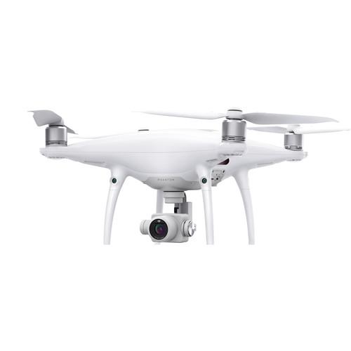 DJI Phantom 4 Pro＋ V2.0 ドローン新品大容量バッテリーつき PHANTOM 4 PRO+ V2.0 | DJI 空撮用カメラ搭載クワッドコプタードローン