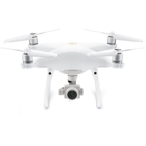 美品! DJI Phantom 4 PRO + V2.0、バッテリー3個付 ドローン DJI Phantom 4 PRO + V2.0 バッテリー3個現状品