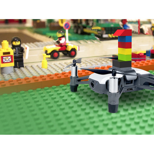 PGYTECH TELLO Adapter for LEGO Toys