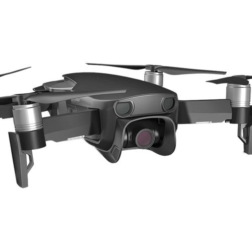 Nano vespa80 entsteht hd dvr drone