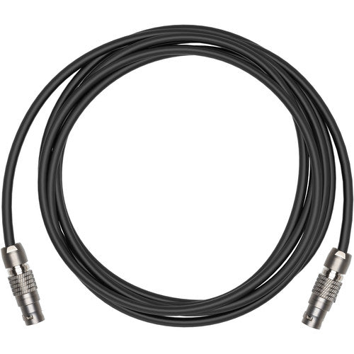 Ronin 2 Part 48 Power Cable (12m)