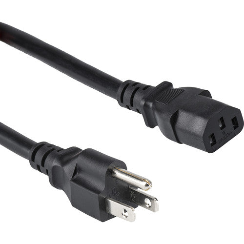 Inspire 1 PART4 180W AC Power Adaptor Cable (USA&Canada)